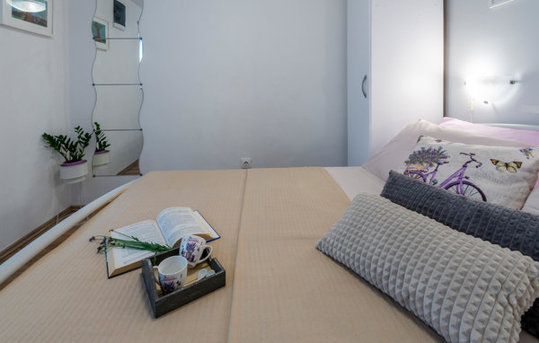 Domy wakacyjne - Pula-Sisan , Chorwacja - CIR271 602