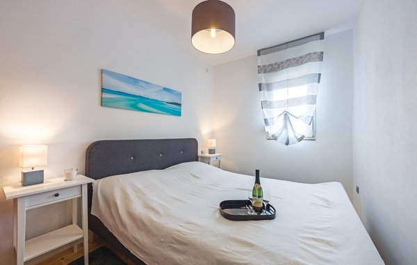 Apartament - Pula-Galizana , Chorwacja - CIR292 603