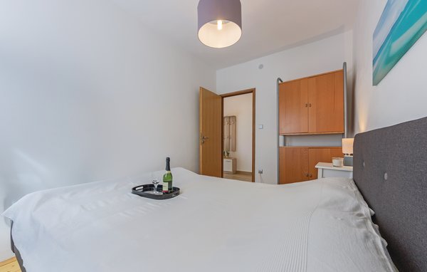 Apartament - Pula-Galizana , Chorwacja - CIR292 604