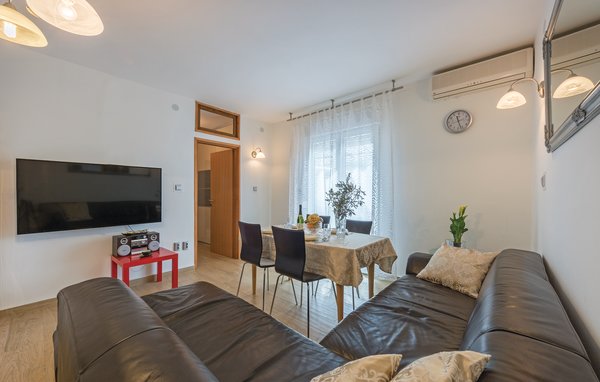Apartman - Pula-Galizana , Hrvatska - CIR292 2