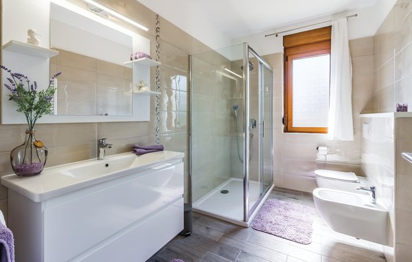 Appartement - Pula-Galizana , Kroatië - CIR302 701