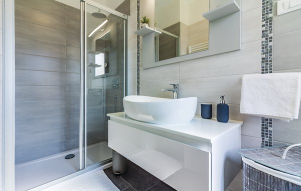 Appartement - Pula-Galizana , Kroatië - CIR302 704