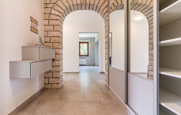 Appartement - Pula-Galizana , Kroatië - CIR302 502