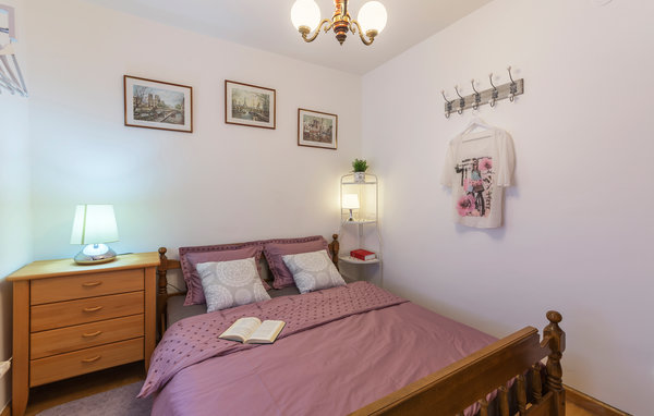 Appartamento - Pula , Croazia - CIR311 4