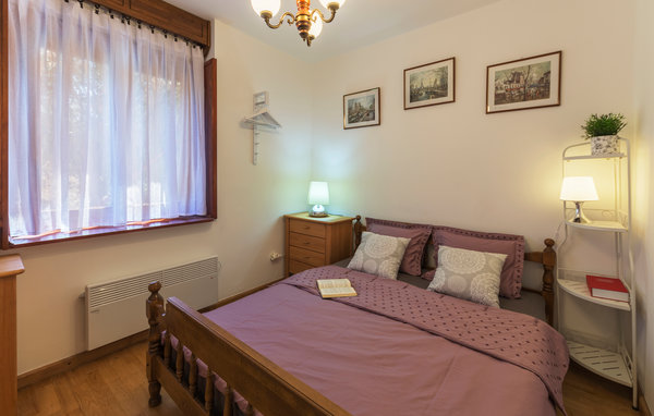 Appartamento - Pula , Croazia - CIR311 601