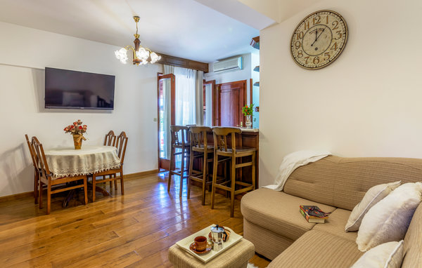 Appartamento - Pula , Croazia - CIR311 3