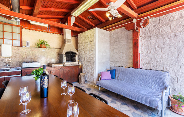 Appartamento - Pula , Croazia - CIR311 6