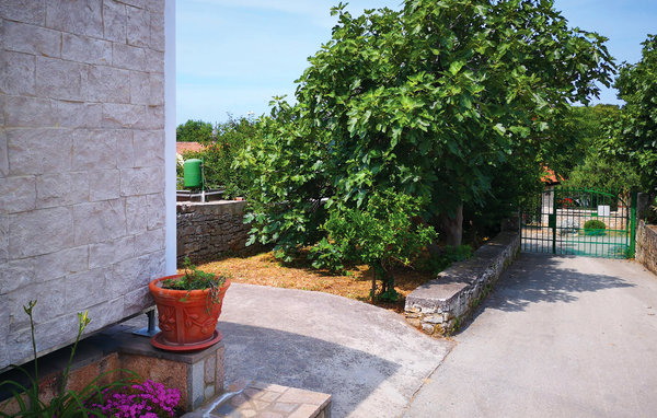 Appartamento - Pula , Croazia - CIR311 106