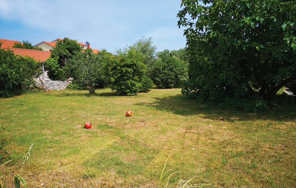 Appartamento - Pula , Croazia - CIR311 108