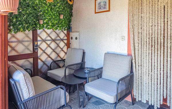 Appartamento - Pula , Croazia - CIR312 501