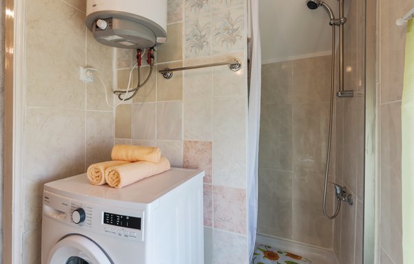 Casa vacanze - Pula-Valtursko polje , Croazia - CIR329 703