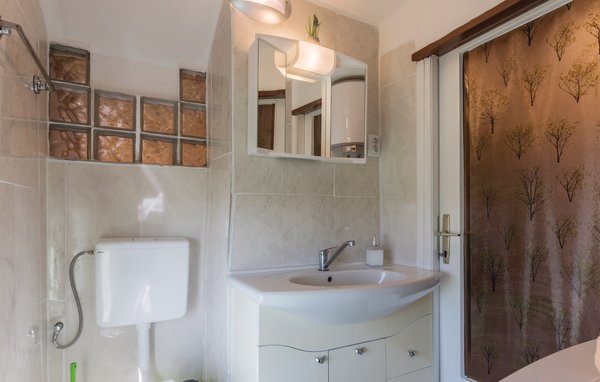 Casa vacanze - Pula-Valtursko polje , Croazia - CIR329 704
