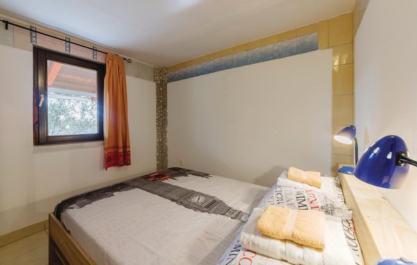 Casa vacanze - Pula-Valtursko polje , Croazia - CIR329 602