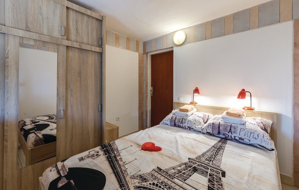 Casa vacanze - Pula-Valtursko polje , Croazia - CIR329 603