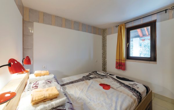 Casa vacanze - Pula-Valtursko polje , Croazia - CIR329 604
