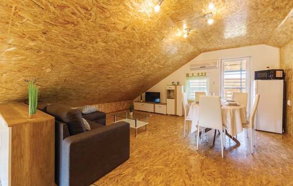 Casa vacanze - Pula-Valtursko polje , Croazia - CIR329 501