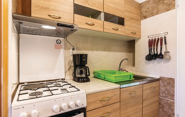 Casa vacanze - Pula-Valtursko polje , Croazia - CIR329 503