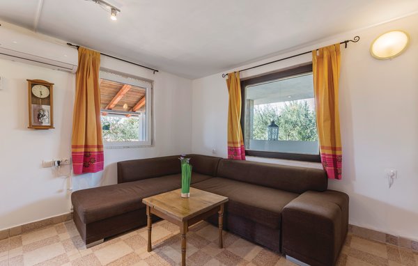 Casa vacanze - Pula-Valtursko polje , Croazia - CIR329 302