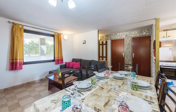 Casa vacanze - Pula-Valtursko polje , Croazia - CIR329 3