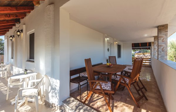 Casa vacanze - Pula-Valtursko polje , Croazia - CIR329 6