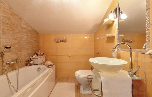 Lejlighed - Pula-Galizana , Kroatien - CIR340 701