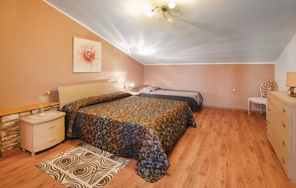 Lejlighed - Pula-Galizana , Kroatien - CIR340 601