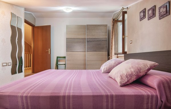 Lejlighed - Pula-Galizana , Kroatien - CIR340 604