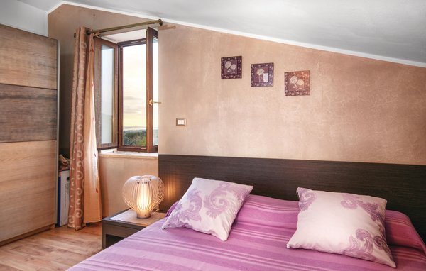 Lejlighed - Pula-Galizana , Kroatien - CIR340 605