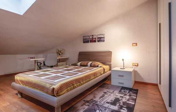 Lejlighed - Pula-Galizana , Kroatien - CIR340 606