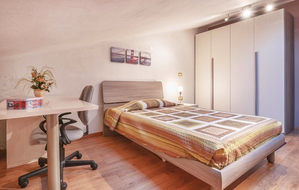 Lejlighed - Pula-Galizana , Kroatien - CIR340 607