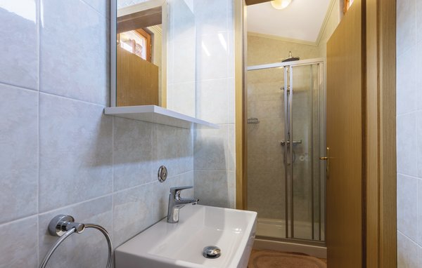 Lejlighed - Pula-Galizana , Kroatien - CIR349 702