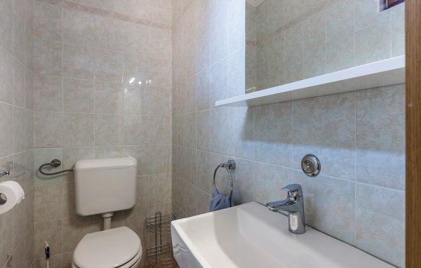 Lejlighed - Pula-Galizana , Kroatien - CIR349 703