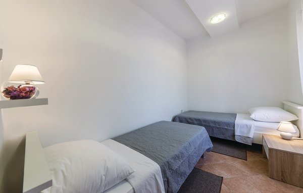 Lejlighed - Pula-Galizana , Kroatien - CIR349 602