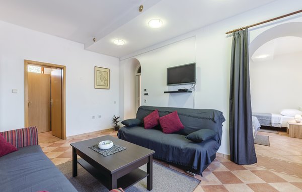 Lejlighed - Pula-Galizana , Kroatien - CIR349 301