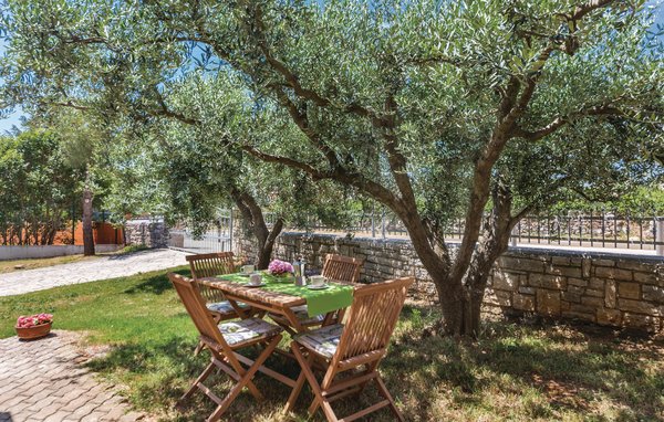 Lejlighed - Pula-Galizana , Kroatien - CIR349 4