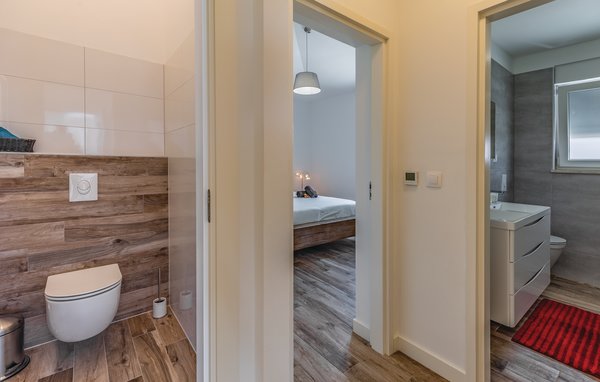 Ferienhaus - Pula-Galizana , Kroatien - CIR353 703