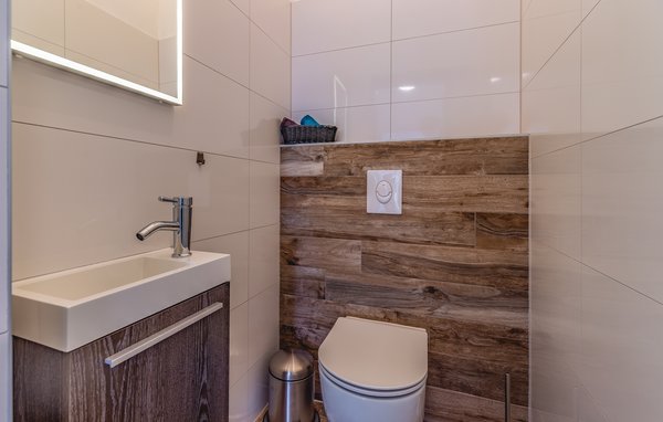 Ferienhaus - Pula-Galizana , Kroatien - CIR353 704