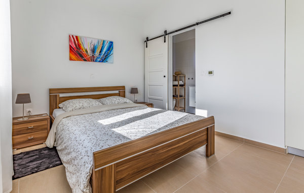 Ferienhaus - Pula-Galizana , Kroatien - CIR353 604