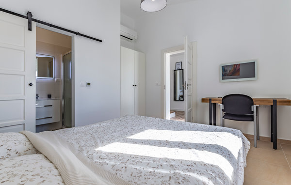 Ferienhaus - Pula-Galizana , Kroatien - CIR353 605