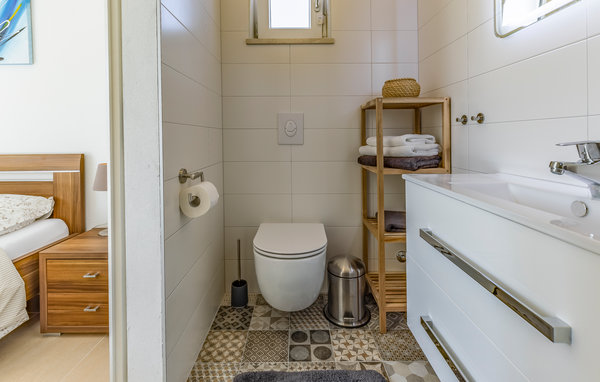 Ferienhaus - Pula-Galizana , Kroatien - CIR353 607
