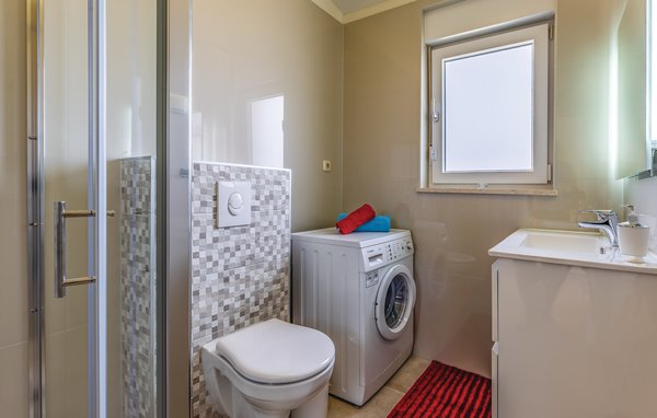 Ferienhaus - Pula-Galizana , Kroatien - CIR353 610