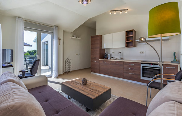 Ferienhaus - Pula-Galizana , Kroatien - CIR353 504