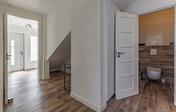 Ferienhaus - Pula-Galizana , Kroatien - CIR353 506