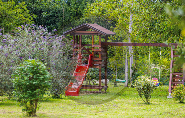 Holiday Home - Pula , Croatia - CIR355 802