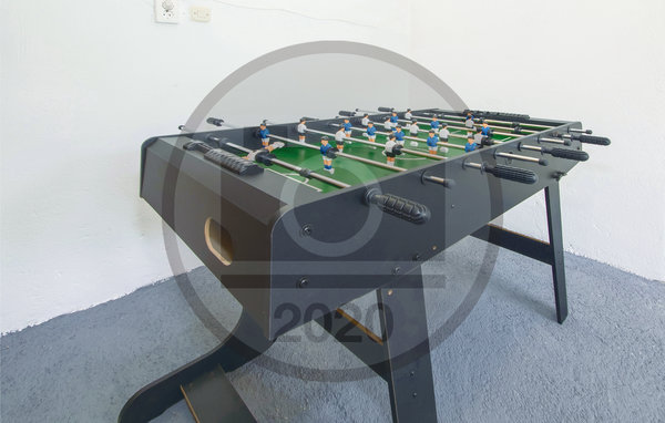 Holiday Home - Pula , Croatia - CIR355 804