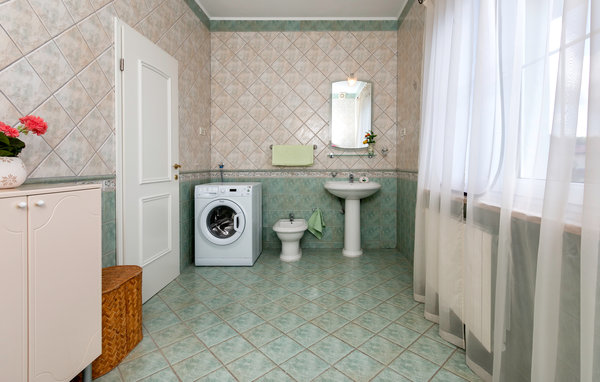Ferienhaus - Pula , Kroatien - CIR355 705