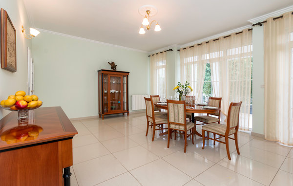 Ferienhaus - Pula , Kroatien - CIR355 303
