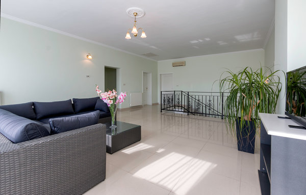 Ferienhaus - Pula , Kroatien - CIR355 305