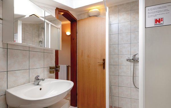 Ferieleilighet - Pula , Kroatia - CIR358 704