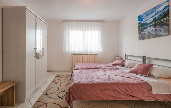 Ferieleilighet - Pula , Kroatia - CIR358 607